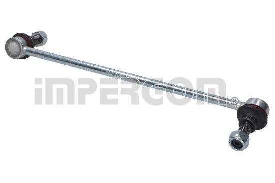 Obrázok Tyč/Vzpera stabilizátora ORIGINAL IMPERIUM  35852