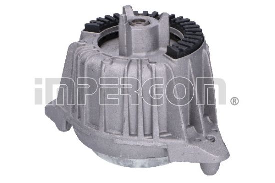 Obrázok Ulożenie motora ORIGINAL IMPERIUM  35878