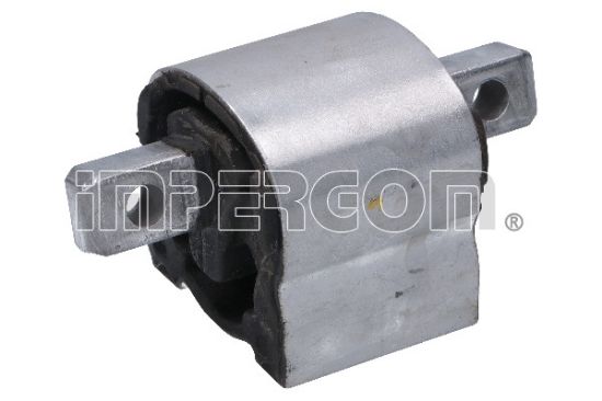 Obrázok Ulożenie motora ORIGINAL IMPERIUM  35879