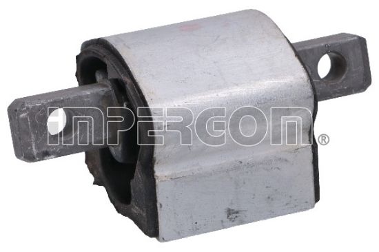 Obrázok Ulożenie motora ORIGINAL IMPERIUM  35880