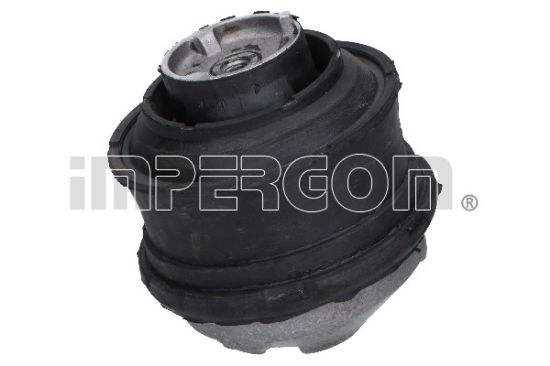 Obrázok Ulożenie motora ORIGINAL IMPERIUM  35882