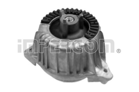 Obrázok Ulożenie motora ORIGINAL IMPERIUM  35891