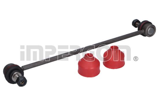 Obrázok Tyč/Vzpera stabilizátora ORIGINAL IMPERIUM  35944