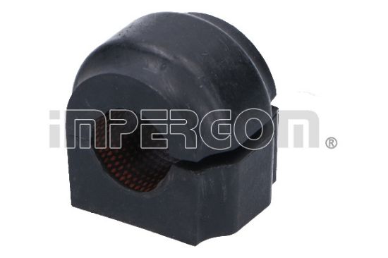 Obrázok Ulożenie priečneho stabilizátora ORIGINAL IMPERIUM  35960