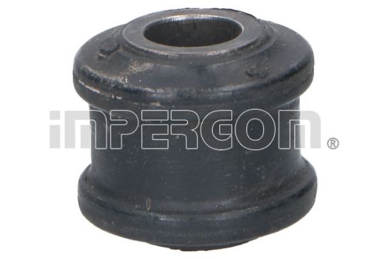 Obrázok Ulożenie priečneho stabilizátora ORIGINAL IMPERIUM  36002