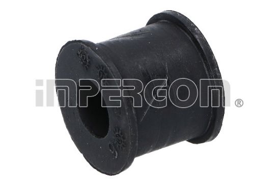 Obrázok Tyč/Vzpera stabilizátora ORIGINAL IMPERIUM  36007