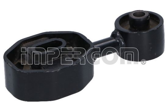 Obrázok Ulożenie motora ORIGINAL IMPERIUM  36100