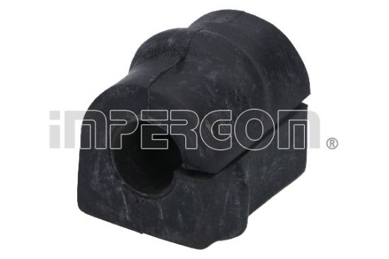 Obrázok Ulożenie priečneho stabilizátora ORIGINAL IMPERIUM  36102