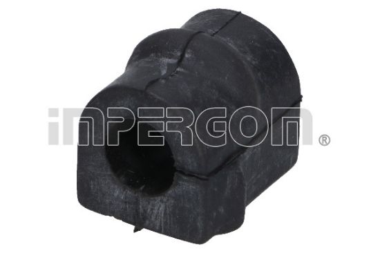 Obrázok Ulożenie priečneho stabilizátora ORIGINAL IMPERIUM  36103