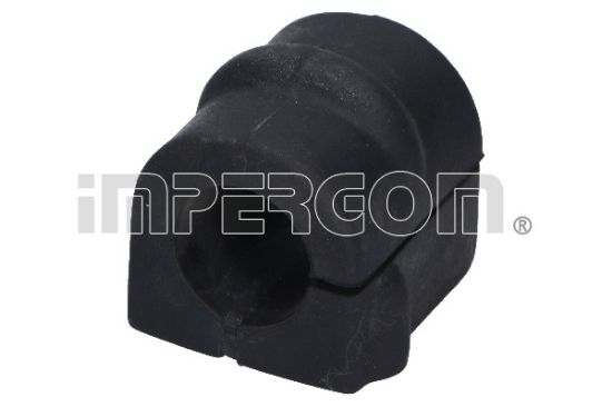 Obrázok Ulożenie priečneho stabilizátora ORIGINAL IMPERIUM  36104