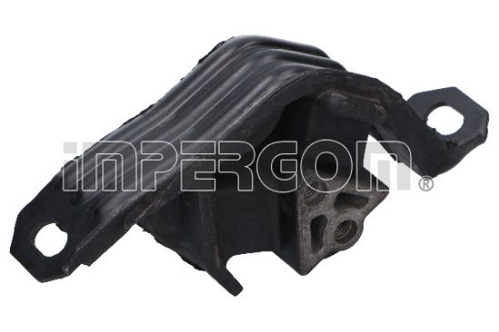 Obrázok Ulożenie motora ORIGINAL IMPERIUM  36148