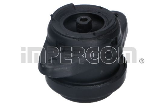Obrázok Ulożenie motora ORIGINAL IMPERIUM  36239