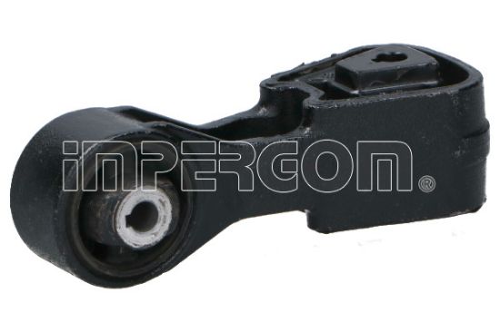 Obrázok Ulożenie motora ORIGINAL IMPERIUM  36333