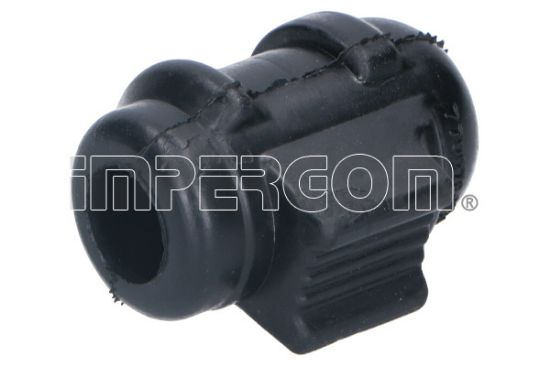 Obrázok Ulożenie priečneho stabilizátora ORIGINAL IMPERIUM  36500