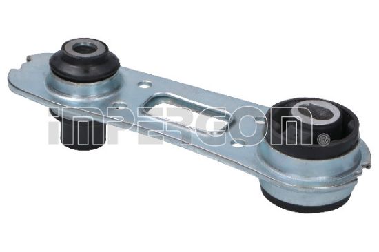 Obrázok Ulożenie motora ORIGINAL IMPERIUM  36515
