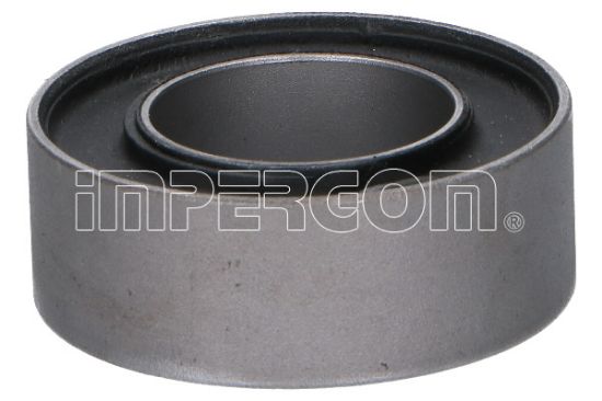 Obrázok Ulożenie tela nápravy ORIGINAL IMPERIUM  36529
