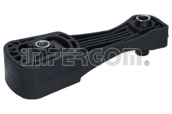 Obrázok Ulożenie motora ORIGINAL IMPERIUM  36574