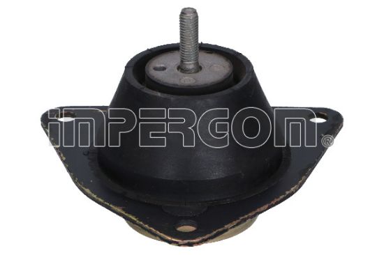 Obrázok Ulożenie motora ORIGINAL IMPERIUM  36612
