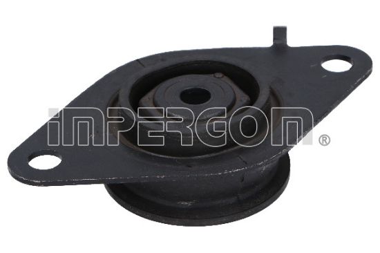 Obrázok Ulożenie motora ORIGINAL IMPERIUM  36618
