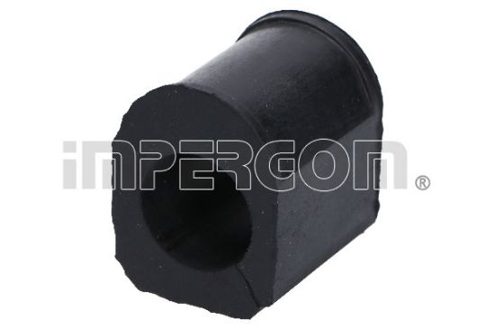 Obrázok Ulożenie priečneho stabilizátora ORIGINAL IMPERIUM  36622