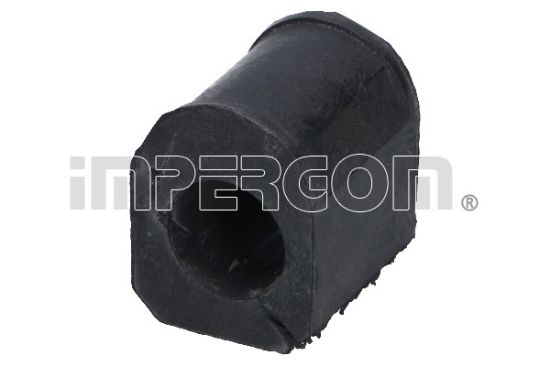Obrázok Ulożenie priečneho stabilizátora ORIGINAL IMPERIUM  36626