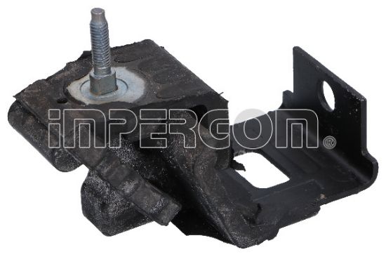 Obrázok Doraz tlmiča výfuku ORIGINAL IMPERIUM  36661