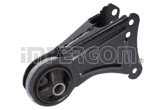 Obrázok Ulożenie motora ORIGINAL IMPERIUM  36704