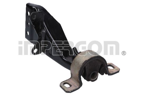 Obrázok Ulożenie motora ORIGINAL IMPERIUM  36710