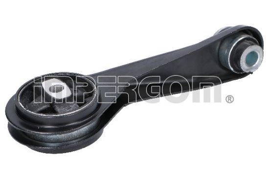 Obrázok Ulożenie motora ORIGINAL IMPERIUM  36716