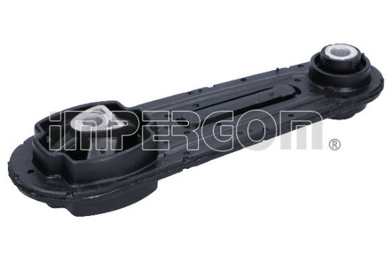 Obrázok Ulożenie motora ORIGINAL IMPERIUM  36726