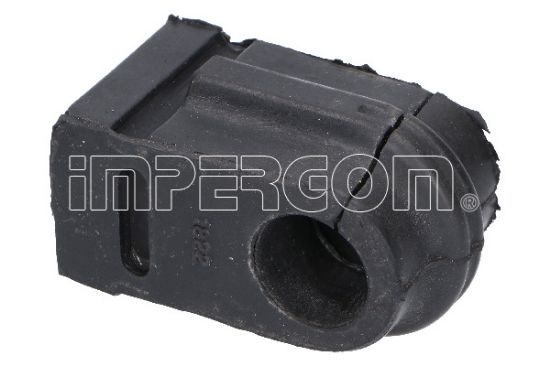 Obrázok Ulożenie priečneho stabilizátora ORIGINAL IMPERIUM  36727