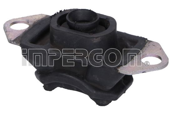 Obrázok Ulożenie motora ORIGINAL IMPERIUM  36753
