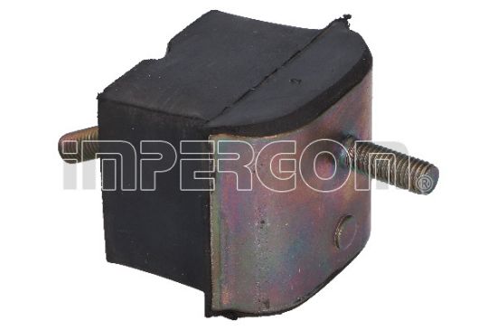 Obrázok Ulożenie motora ORIGINAL IMPERIUM  36768