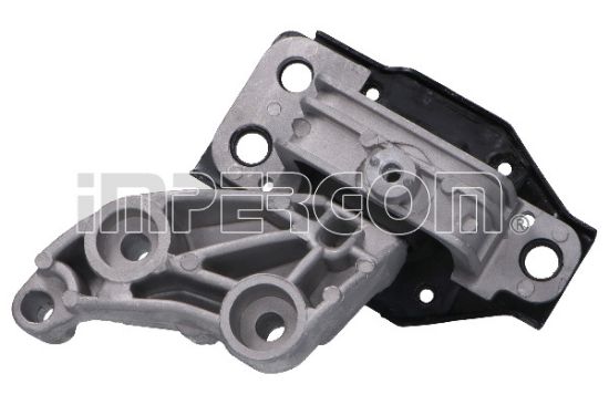 Obrázok Ulożenie motora ORIGINAL IMPERIUM  36805