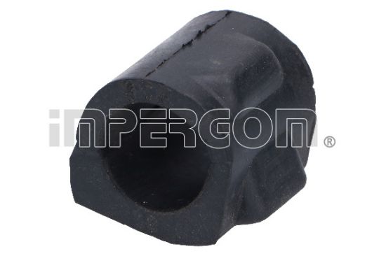 Obrázok Ulożenie priečneho stabilizátora ORIGINAL IMPERIUM  36839