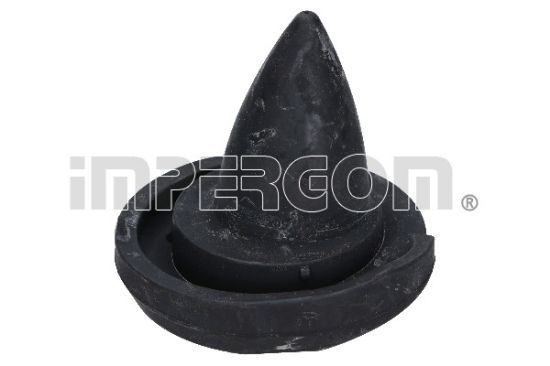 Obrázok Doraz odprużenia ORIGINAL IMPERIUM  36842