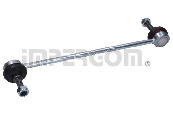Obrázok Tyč/Vzpera stabilizátora ORIGINAL IMPERIUM  36939