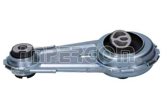 Obrázok Ulożenie motora ORIGINAL IMPERIUM  36960