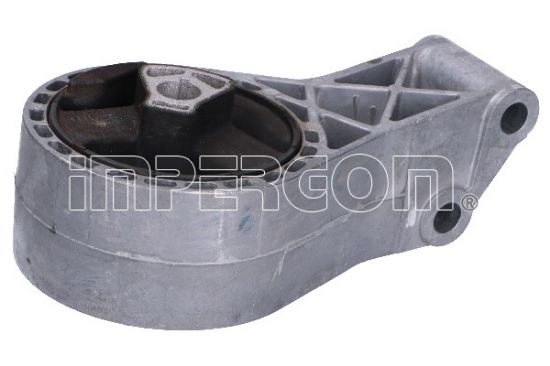 Obrázok Ulożenie motora ORIGINAL IMPERIUM  36980