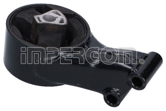 Obrázok Ulożenie motora ORIGINAL IMPERIUM  36981