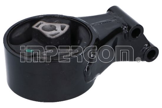 Obrázok Ulożenie motora ORIGINAL IMPERIUM  36982