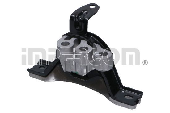 Obrázok Ulożenie motora ORIGINAL IMPERIUM  36998