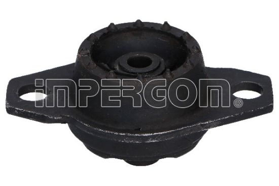 Obrázok Ulożenie motora ORIGINAL IMPERIUM  37002
