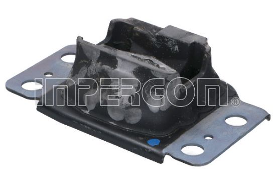 Obrázok Ulożenie motora ORIGINAL IMPERIUM  37083