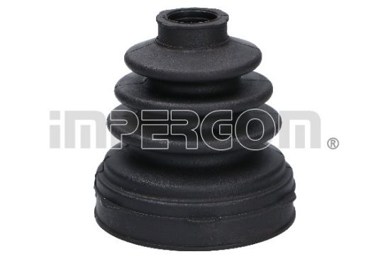Obrázok Manżeta hnacej hriadele ORIGINAL IMPERIUM  37106
