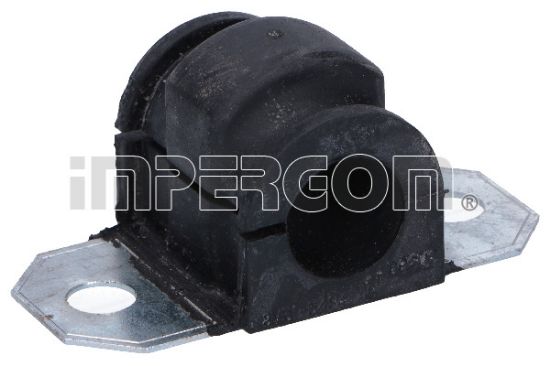 Obrázok Ulożenie priečneho stabilizátora ORIGINAL IMPERIUM  37126