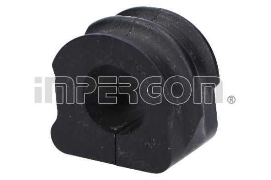 Obrázok Ulożenie priečneho stabilizátora ORIGINAL IMPERIUM  37200