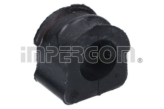 Obrázok Ulożenie priečneho stabilizátora ORIGINAL IMPERIUM  37201
