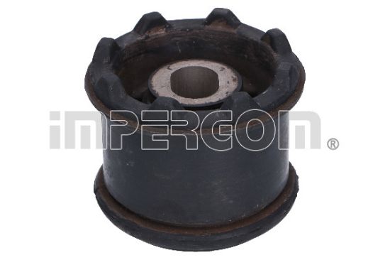 Obrázok Ulożenie motora ORIGINAL IMPERIUM  37221