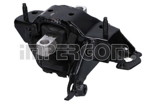 Obrázok Ulożenie motora ORIGINAL IMPERIUM  37229